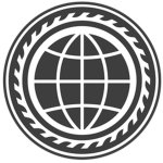 'Global Defense Force'