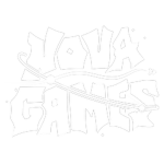 Nova Games Studios hehe