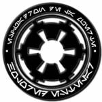 TGE| {The Galactic Empire}