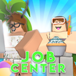 Encore Hotels & Resort's Interview Center