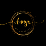 Annyx