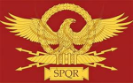 impero romano (ITALY)