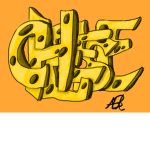 Cheese Whizzers