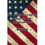 Yee Yee outfitters