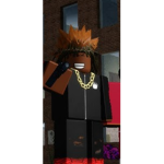 Choppa_762gang