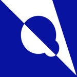 Project Zerius