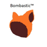 Bombastic™