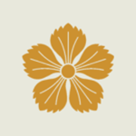 Sαitō