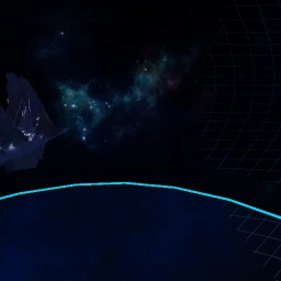 Another Dimension (abandonado) icon