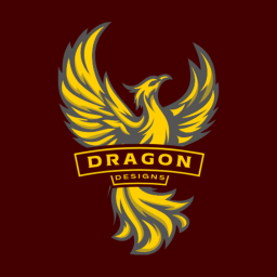 Dragon Designs