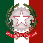 [FAI} Forze Armate Italiane