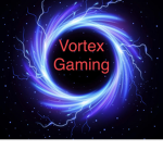 Vortex Patroll
