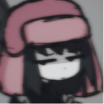 -thathungryfriend?_?-