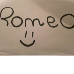 Romeo's Stuff Group