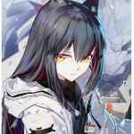 Teen_Z