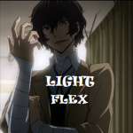LIGHT FLEX