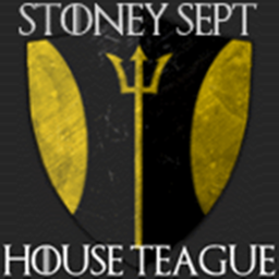 Stoney Sept