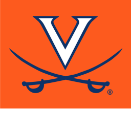 Virginia Cavaliers | Practice Facility ™