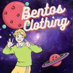 Bentos studios