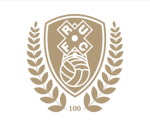 Rotherham united supporters group