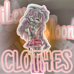 iLex Moon Clothing Group Thumbnail