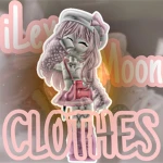 iLex Moon Clothing Group Thumbnail