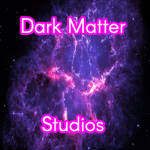 Dark Matter Studios