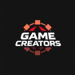Game Creators [OFFICAL]