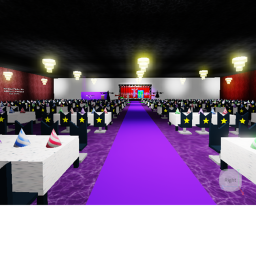 Blossom City  BIG UPDATE