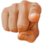 swag group epic gamer
