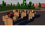|USMC| ~United States Marine Corps~~