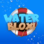 WaterBlox Roleplay