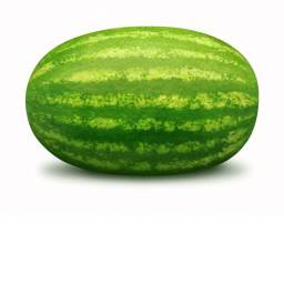 Watermelon Headquarters