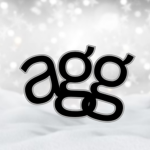 Awfully Good Games.