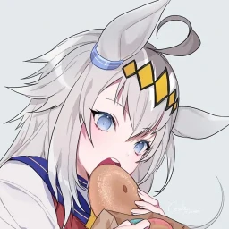 Food icon