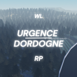 Dordogne RP Emergency