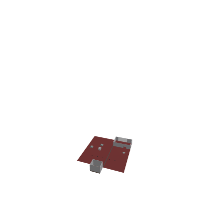 Piano Kit 