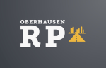 Oberhausen Roleplay