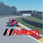 RIMSA