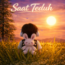 [RELAPSE] Saat Teduh