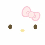 heartsavanna Group Thumbnail