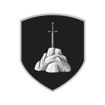 [] GRP []