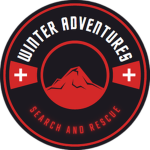 Winter Adventures Search & Rescue