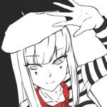 Mime Corporation LLC