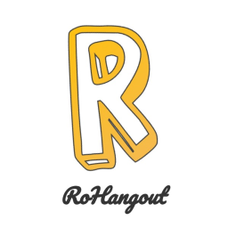 RoHangout