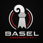 Basel Emergency RP
