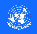 Global United Nations