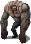 l4d tank slayers