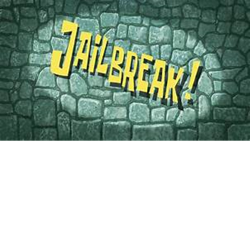 BreakJail