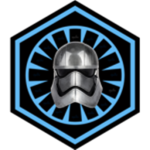 | TFO | Riot Troopers | TFO |